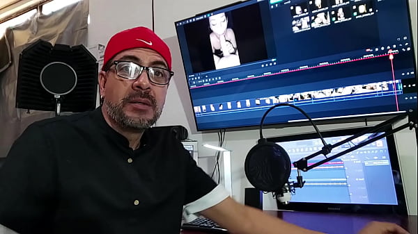 Play MP4 - V&iacute;deo de verificaci&oacute;n