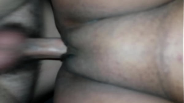 Play MP4 - Coroa gostosa