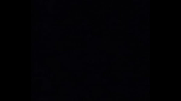 My thot from the hood