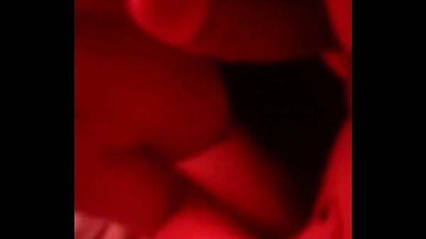 Rica mamada_y acabada en la_carita