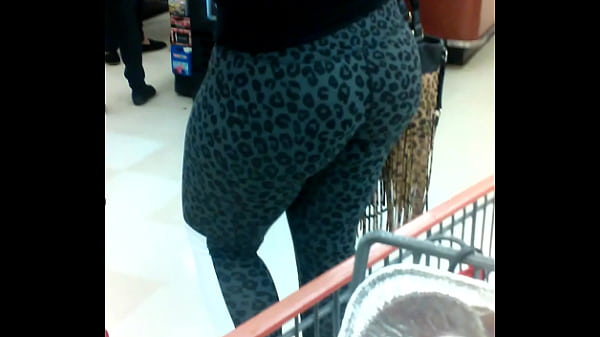 beautiful ass tightpants