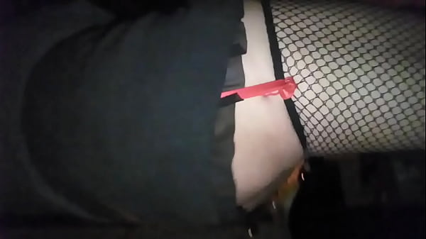 Play MP4 - Travesti closet la Paz B&period;c&period;s&period; guardia trabajando