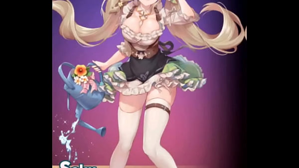 Nonton Saku Porn Game Portrait thumbnail