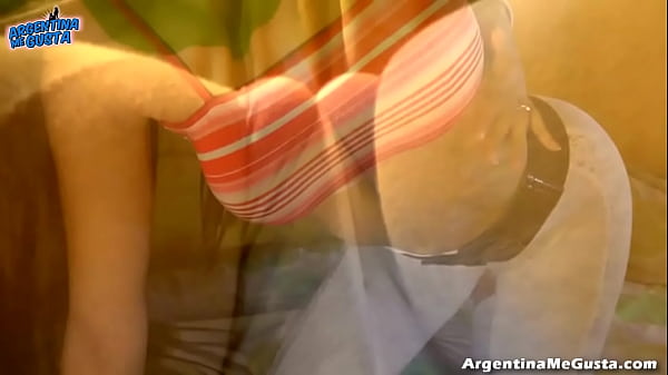 Play MP4 - HUGE Cameltoe&excl; Big Boobs&excl; Round Ass&excl; Perfect Amateur Teen&excl;