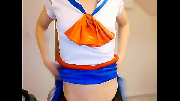 Play MP4 - Alicexiao shemale webcam sex 13