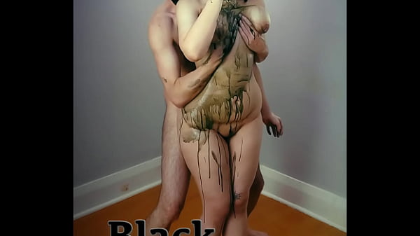 Nonton Black Puke - Deluxe Edit thumbnail
