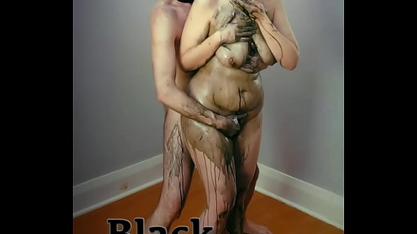 Black puke deluxe edit 