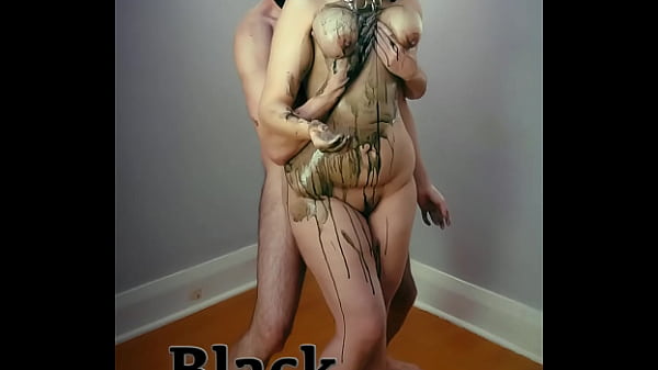 Black puke deluxe edit 