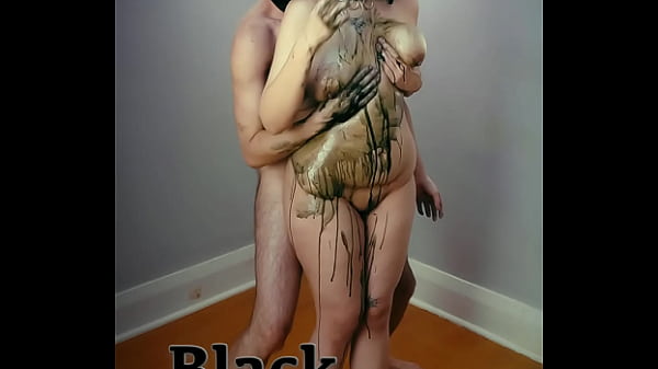 Black puke deluxe edit 