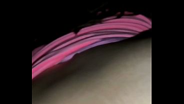 Arab Milf Hot Arab Sex Arabic Couple Enjoying Sex thumbnail