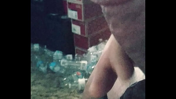 Play MP4 - Stroking and cumming pt2