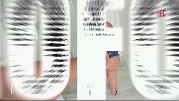 Nonton Mofos - Alex Harper, Alex Legend - Shower Show And Anal By Alex Harper thumbnail