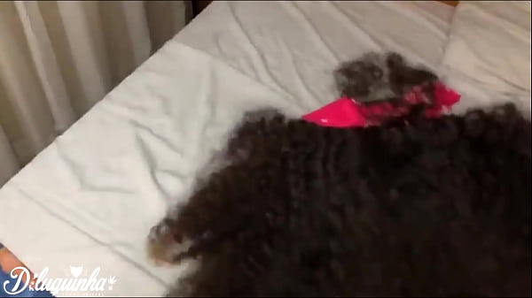 Levou Banho De Leite thumbnail