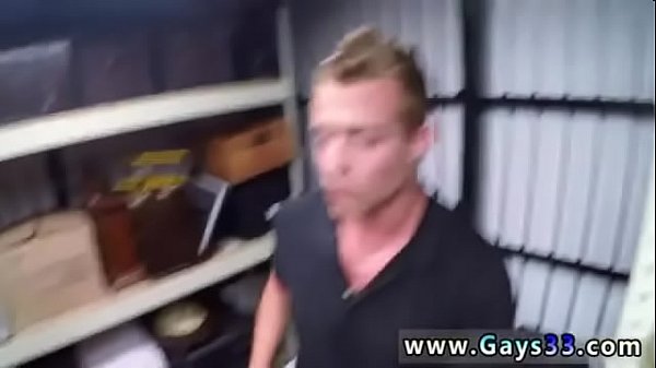 Free movie of straight naked studs gay Dungeon tormentor with a gimp 