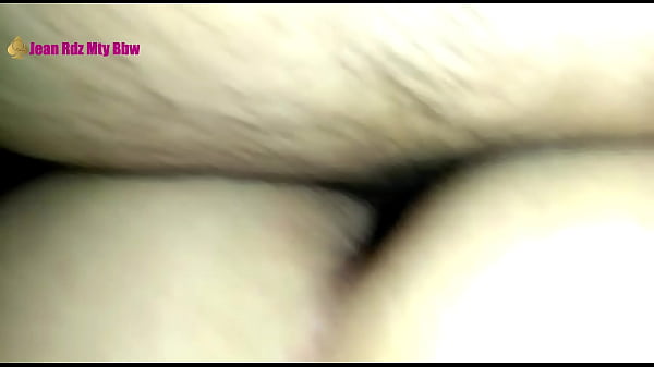 Jean rdz hotwife with bull