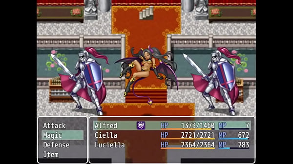 Amiga do príncipeestava_fazendo_alguma coisa debaixo do_balcão_do tarado NTR Sisters Ciella Luciella Parte 8