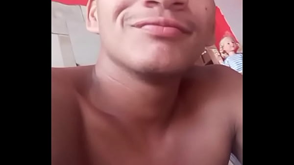 V&iacute_deo de verificaci&oacute_n