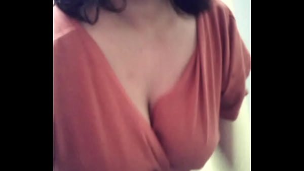 Nonton Movimientos Sensuales thumbnail