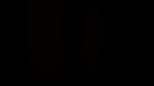 Play MP4 - ebony chick bouncing on my dick in the dark