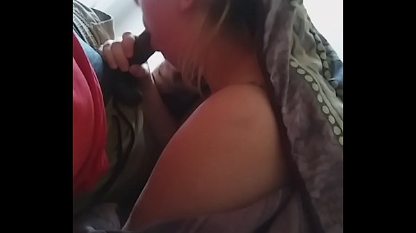 Sloppy Head From Bestfriend 