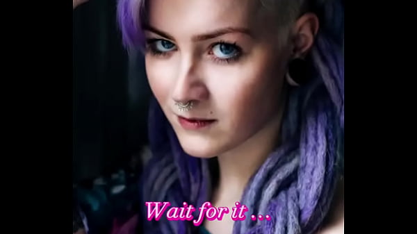 Nonton Wait For It ... Or Better Never Wait ... Just Do ! #inkedglowup #tattooglowup #glowup #transformation #tattootra... thumbnail