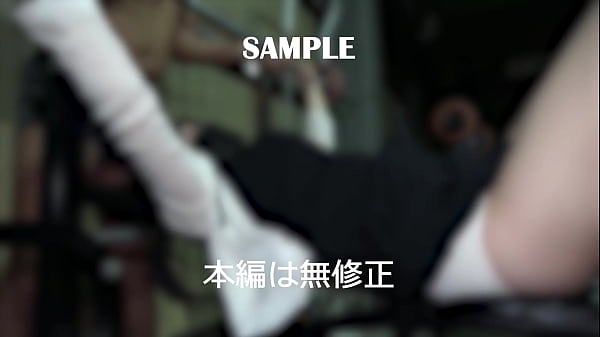 Nonton 【無修正】せりなvol.02 ド変態社長さんの欲望は止まらない。自慢の筋トレルームでスレンダー美人人妻をオカす。 thumbnail