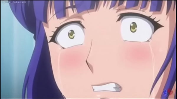 Professorsola a_novinha