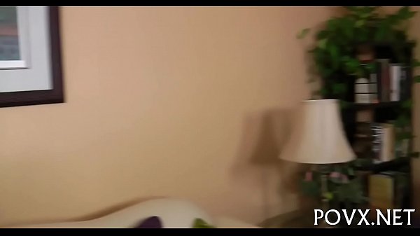 Gorgeous Britney Beth 