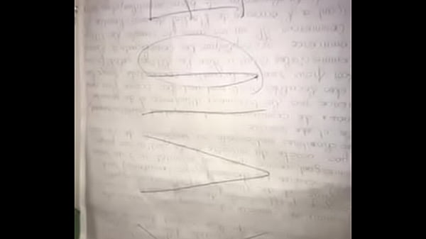 Video de v&eacute;rification 