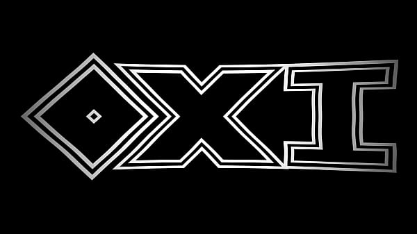 FUTUREOF 2 2_EXTREME_DEMONS OXI by Sycro Geometry Dash 2 2