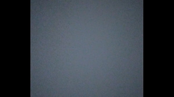 Entre a robar dónde mi vecina y la termine follando en_el baño - parte 1