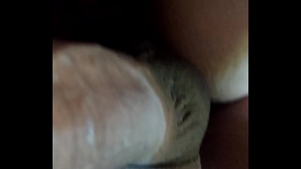 Play MP4 - mamadota rica