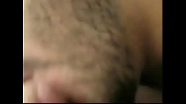 Play MP4 - b&uacute; cặc