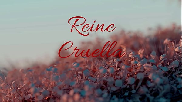 Nonton J'&eacute;duque Un Nouveau Soumis &agrave; L'anal En Virtuel thumbnail