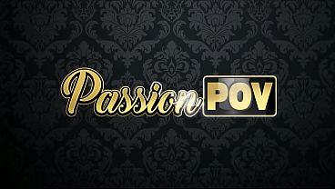 Nonton Emma Hix Deepthroats With Passion thumbnail