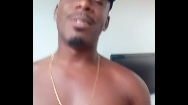 Muitas brincadeiras antes de gravaca 