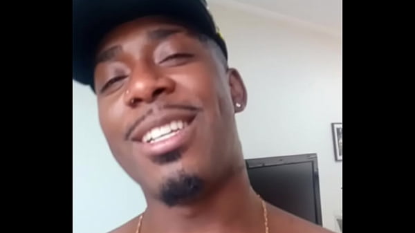 Muitas brincadeiras antes de gravaca 