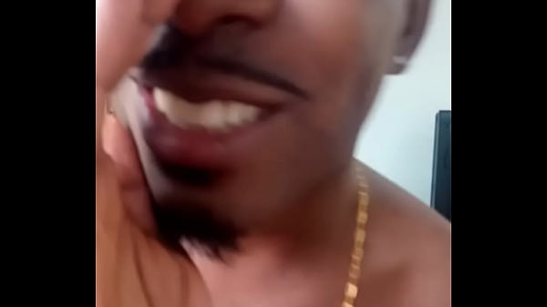 Muitas brincadeiras antes de gravaca 