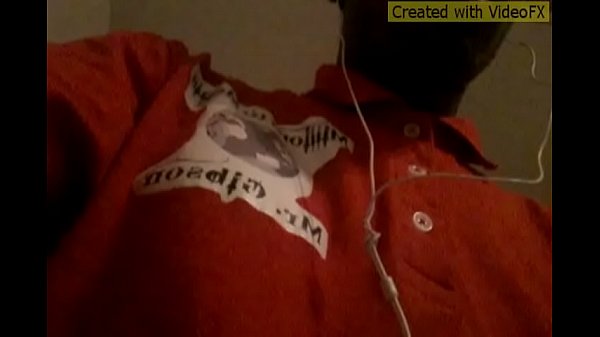 Nonton 420gangbigsmoke thumbnail