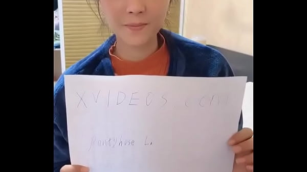 Play MP4 - 验证视频