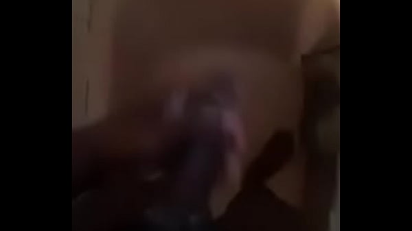 Nonton Trim.34db9d17-d060-4ee8-9704-6ec2af99d7bc.mov thumbnail