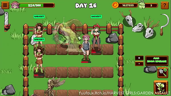 Nonton Day16 thumbnail