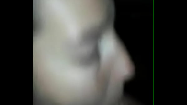 Nonton Goodhead thumbnail