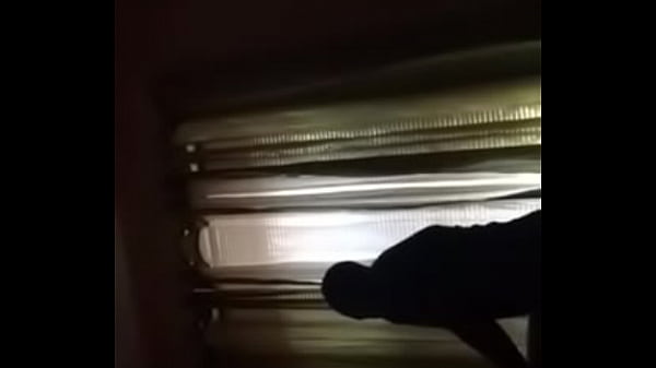 trim.CB3B4FD0-BCA8-415C-A1BF-AFEA891B5DCA.MOV 