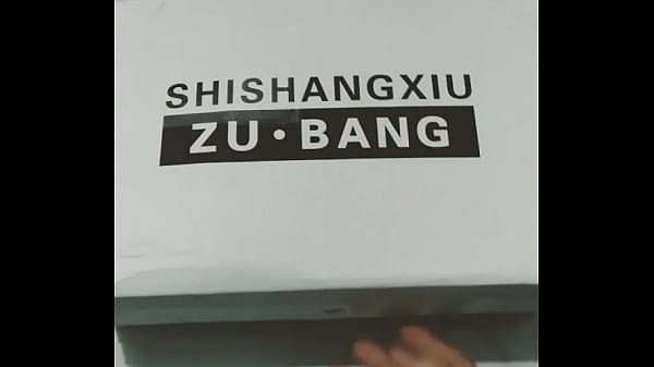 Nonton Vid 39830627 145251 177 thumbnail