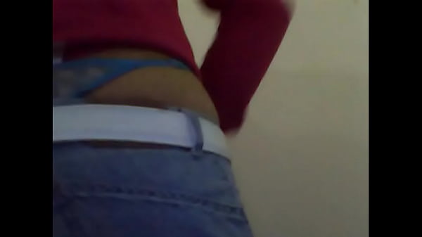 aleentanga43 