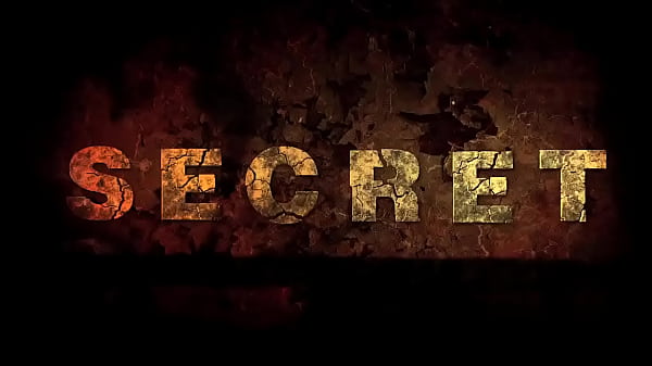 Vintage Silent Film thumbnail