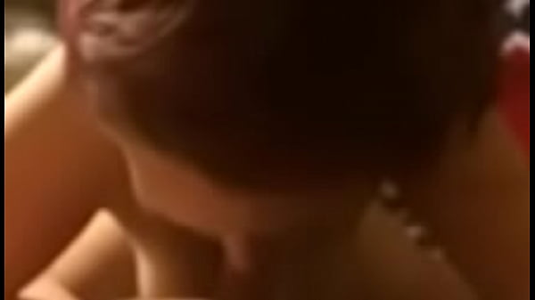 trim.AA77422B-BA12-4440-AD36-8EFFC10FB5CB.MOV 