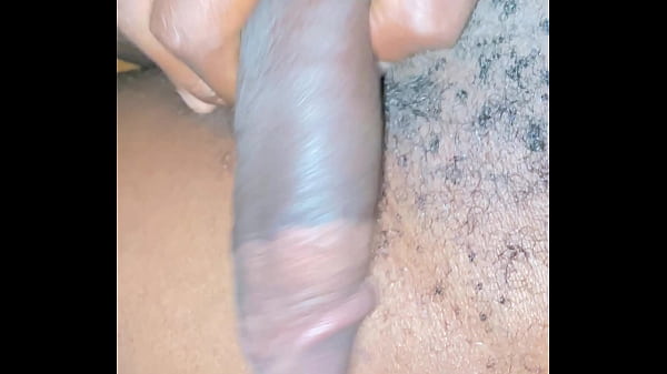 Nonton Kingtaiza Official - Oh The Feeling Of Masturbating- Jul 13, 2025 thumbnail