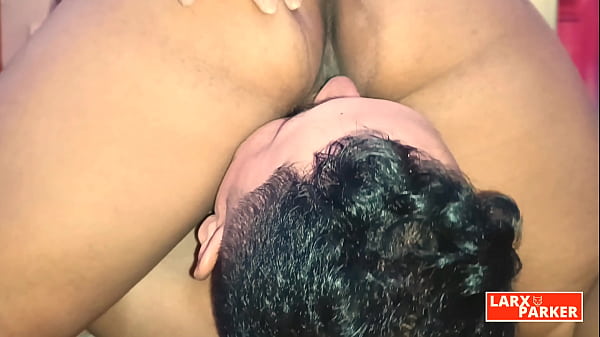 Play MP4 - Room Casting 11 Alejandra y su rica chupada de concha en posici&oacute;n 69